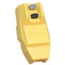 Image result for Yellow 1990 FGI Inc and Telelect Inc