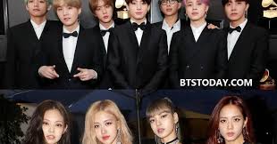 مدونه عربيه لترجمة برامج بلاك بينك. Ù„Ù…Ø§Ø°Ø§ Ù„Ø§ ØªØ³ØªØ·ÙŠØ¹ Bts Ùˆ Black Pink Ø§Ù„ØªØ¹Ø§ÙˆÙ† ØªØ¹Ø±Ù Ø¹Ù„ÙŠ Ø§Ù„Ø³Ø¨Ø¨