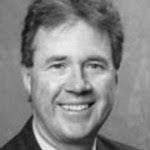 Dr. Eugene Grady, MD, Rheumatology