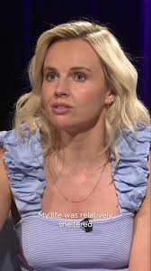 Shorty raised these women 🥹, #BehindTheScrubs new episodes Mondays