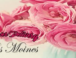 Franklin flower and gift gallery. The 8 Best Options For Flower Delivery In Franklin Tennessee 2021