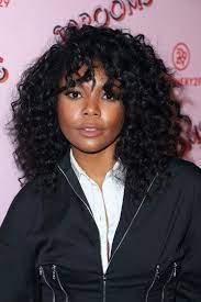 Pin On Curly Hairstyles