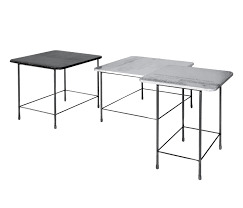 We did not find results for: Table Au Small Table Designer Furniture Architonic