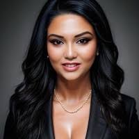 60+ "Agoncillo" profiles