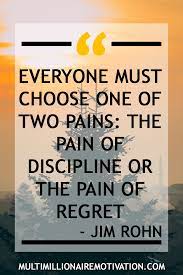 Quotespost Berbagi Informasi Terbaru Jim Rohn Quotes Jim Rohn Quotes Personal Development Personal Development Quotes
