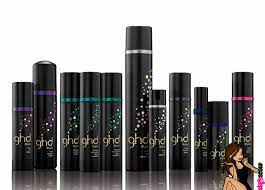Ghd offer a range of professional salon straighteners, curlers and hairdryers. Say Hello To The New Range From Ghd Stylescoop South African Life In Style Blog Since 2008