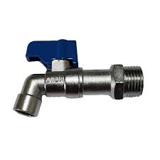 Air minum dalam kemasan (amdk) dari sumber mata air dan air sumur adalah contohnya. Jual Onda Bc 3 4 Inch Kran Tembok Terbaru Juli 2021 Blibli