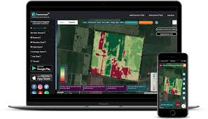 Sign up for a free google workspace trial. Farmonaut Web App Tutorial Farmonaut