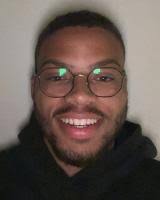 Change of position and heart flips outlook for Higley's Symone Smith