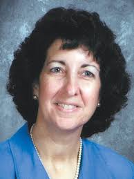 For Healy, it's a new position in a not-so-new school