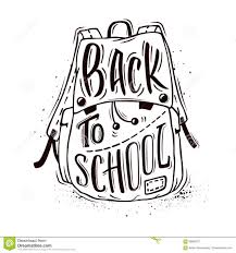 Pin By Dreamstime Stock Photos On Education In 2020 Hand Drawn Lettering Lettering Sketch Book