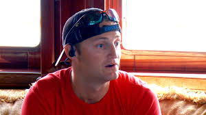 It's a Bryan Kattenburg Intervention