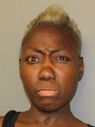 St. Mary's County Sheriff's Office On View Arrests, Warrants Served And  Juvenile Referrals