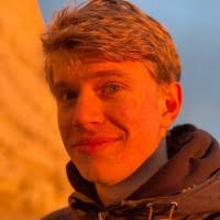 60+ "Lou Todd" profiles