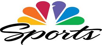 Most of it has been a grand ride. Nbc Sports Adds Nascar To Their 000 Weekly Pick Em Game