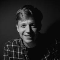 100+ "Ernst-peter" profiles