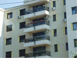 De la proprietarii restantieri, administrare tehnica a imobilului, calculez penalitati conform. AsociaÅ£iile De Proprietari Au ObligaÅ£ia SÄ Å£inÄ Cont De Prelucrarea Datelor Cu Caracter Personal Ziarul Prahova