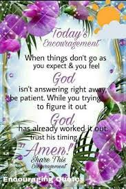 The most important code you need to remember today. Sign In Wonderful Day Quotes Morning Inspirational Quotes Good Morning Quotes