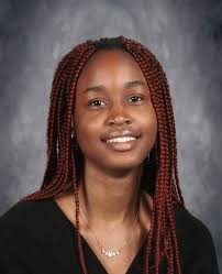 Doing things the Speedway Way