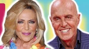 Ricard Sales, Silvia Marty y Bart Santana en la fiesta Harper's Bazaar de  Barcelona