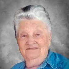 Obituary information for Dorothy Mae Shaffer