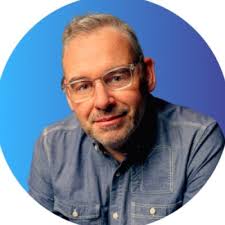 Wow, what a weekend.