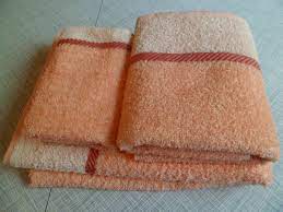 Best seller in bath towel sheets. Vintage 1940 S Cannon Bath Towel Hand Towel Washcloth Set Etsy Hand Towels Gift Hand Towels Towel