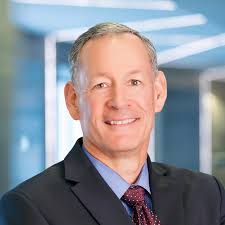 The Unconventional Revolution