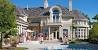Chicago Mansions In Illinois