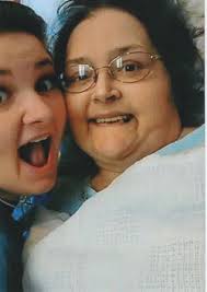 Tracye Lynne Williams Obituary