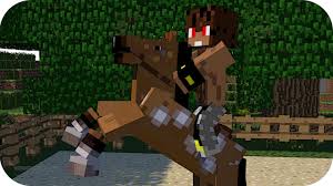This bug has since been fixed. Inticraft Server 1 8 No Premium Server Peruano Pets Gratis By Theinticraft Yt
