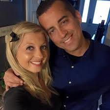 Heather Pajak's Instagram, Twitter & Facebook