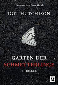 Discover everything you need to know about garten der schmetterlinge—a hiking attraction recommended by 23 people on komoot—and browse 74 photos & 8 insider tips. Amazon Com Garten Der Schmetterlinge German Edition Ebook Hutchison Dot Groth Peter Kindle Store