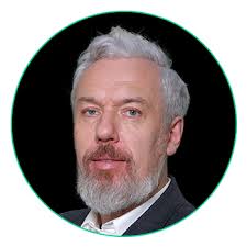 KMS Kennis en AI Ontbijt