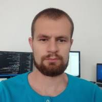 300+ "Malbašić" profiles