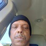 Stanley Nelms's Instagram, Twitter & Facebook