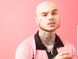 Bexey (@Bexey97) • Facebook