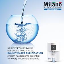 Check spelling or type a new query. Milano Water Purifier Posts Facebook