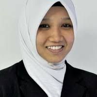 Makalah ini akan menghuraikan peruntukan perundangan akta bank negara malaysia 2009 (abnm 2009) dan akta perkhidmatan kewangan islam 2013 (apki 2013) dalam aspek tadbir urus syariah industri takaful di malaysia. Pdf Kesan Akta Perkhidmatan Kewangan Islam 2013 Terhadap Produk Pelaburan Islam Mustafiyah Kadir Sahib Academia Edu