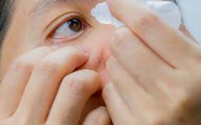 Generally, pink eye symptoms stay for few days and can stretch up to two weeks if severe. How Long Is Pink Eye Contagious