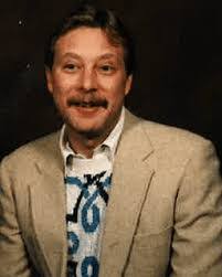 Terrence Powers's Instagram, Twitter & Facebook