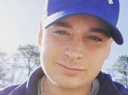 Bradley Edward Pierce Obituary (1999