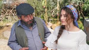 Yıllardır severek takip ettiğimiz nostaljik eski yeşilçam filmlerinde duyduğumuz o harika fon müzikleri şimdi albüm olarak karşımızda. Badem Sekeri Tv Movie 2017 Imdb