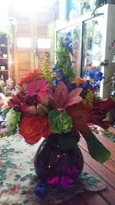 We're family owned and operated, and committed. Forget Me Not Floral 519 7th St Rapid City Sd 57701 Yp Com