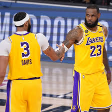 Sports Heat Vs Lakers Game 1 Stats And Nba Finals 2020 Game 2 Schedule Odds Game 1 Of The 2020 Nba Finals Was Less In 2020 Nba Finals Nba Finals Game Kelly Olynyk