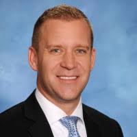 60+ "Helgerson" profiles