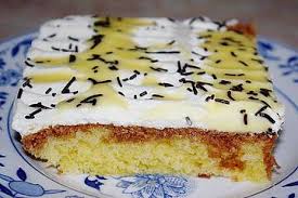 Stricknadelkuchen Von Lisi68 Chefkoch