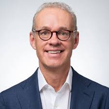 Matthew Philbrook Email & Phone Number