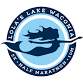 Lola's Lake Waconia event image