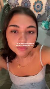 Escalofríos de Mora: Significado y Final Impactante